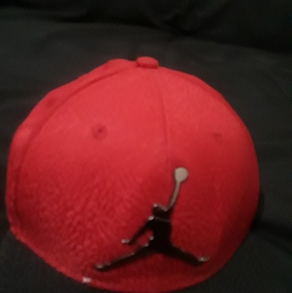 Jordan Other - Selling my hat